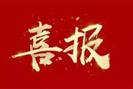 蘇州城發(fā)設(shè)計(jì)院獲評(píng)11項(xiàng)市優(yōu)獎(jiǎng)項(xiàng)！